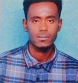  Habtamu Alemu Alehegn
